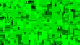 Big Ass Blonde Slut Teen 18+ Feels Intense Desire