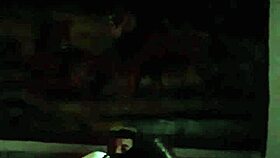 i'm watchin my cheatin girlfriend fuck and suck fellas mate