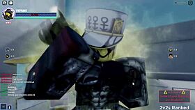 frank and pablo are going against luis and chinder in this hardcore match.