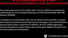 Sudden Surprise! Want to See My Hard Cock, Riko Sawamura? It's Ready!