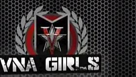 creampied redhead hottie alison moore gets rimmed and butt fucked