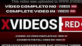 fucking with the office friend