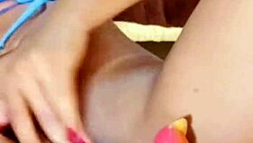 I Only Want Anal Sex