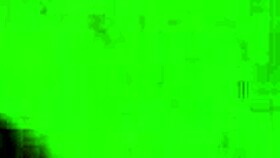 Big Ass Blonde Slut Teen 18+ Feels Intense Desire