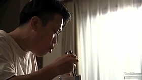 Yo, eng sub jav with pussy juice dripping affair next door for 200 subbed vids! 😲