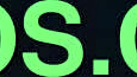 Arab milf wife showing off her sexy ass