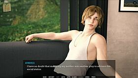 Tales from the unending void episode 128