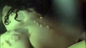 Doña Mary rides my cock. Pays tanda!