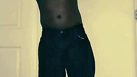 Keep singing and dancing?