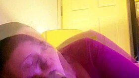 the best way to enjoy a homemade interracial moment with my lover