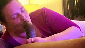 the best way to enjoy a homemade interracial moment with my lover