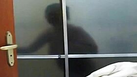 Hardcore Webcam Anal Blowjob