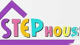 milf joins step daughter in threesome blowjob and doggystyle