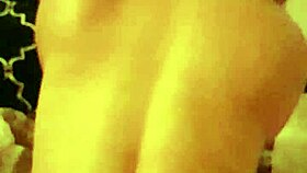 baise du matin with ass slapping and pussy fucking