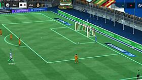 la cagada va en la tasa for hardcore anal sex