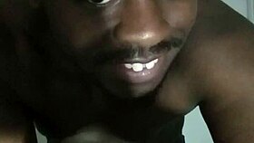 New Meme: You Can Cum Into My Room