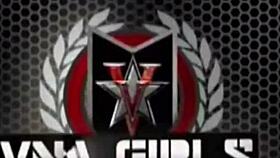 Sara Jay and Harmonie Take Turns Dildo Fucking Each Other!