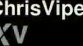 Bianka returns ready for a new teaser session