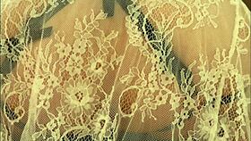 nice ass getting pounded by big cock 😏