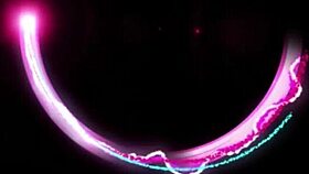 Excquisite Blowjob Session with MILF Featuring Swallowing and Facial Cumshot