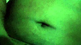 New Meme: You Can Cum Into My Room