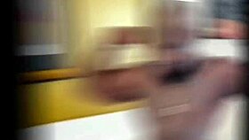 i love stacxxx's big pussy spreading in missionary bareback creampie dripping