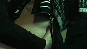 explore wiccan lust in this full movie, watch free on our channel