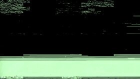 On a hot day, stepdad and stepson bonded over deepthroat and doggystyle action in a private family moment.