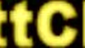 Sluts tight ass gets analized