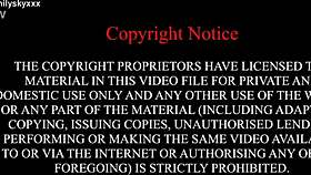 big black dicks with pregnant married white chicks