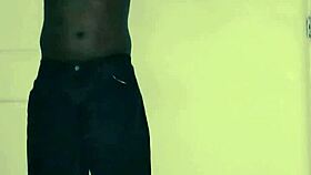 Keep singing and dancing?