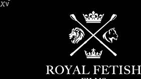 Thick Latina Diabla Licks Big Cock And Cums.