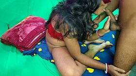 isn't fucking that hot juicy pussy bibi amazing?