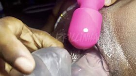 Exsersism předvádí divokou stříkačku vyhánějící démony v šílené scéně