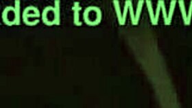 Big Ass Blonde Slut Teen 18+ Feels Intense Desire