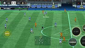 la cagada va en la tasa for hardcore anal sex