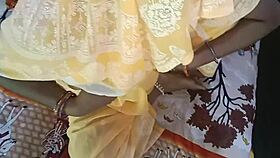 Why Fuck So Hard, Brother-In-Law, Ruining Pussy And Ass?