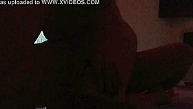 Big Ass Blonde Slut Teen 18+ Feels Intense Desire