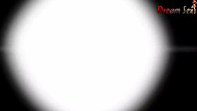 She Fucked Me Hard For That Nice Dress