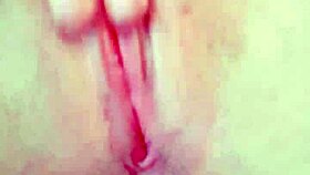 Dare To Lick My Pink Pussy?