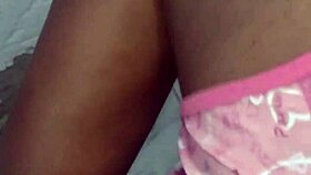 comendo o rabo da preta no sao joao with deepthroat and anal