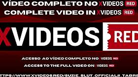 fucking with the office friend