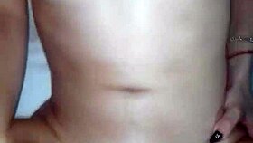 Rico meets Manuela in Venezuela.