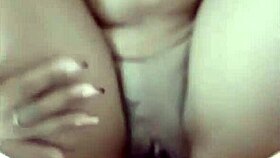 i moan while fucking my stepsister