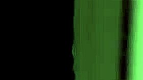 Petite blonde. As cute cupid.