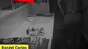 Expensive Escort from Floripa Ripped Clothes in Hotel with Big Cock