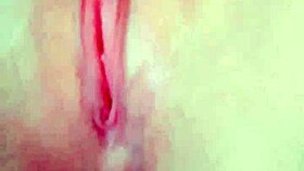 Dare To Lick My Pink Pussy?