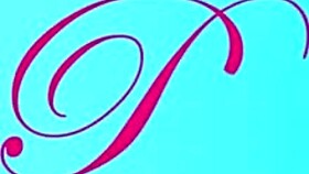 Tantalizing Theodora Day discounts her shaved pussy for huge cum load in POV