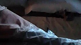 i'm watchin my cheatin girlfriend fuck and suck fellas mate