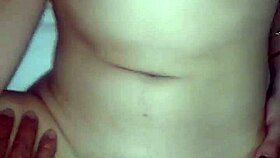 Rico meets Manuela in Venezuela.